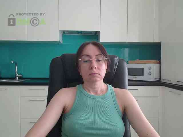 Valerianice webcam