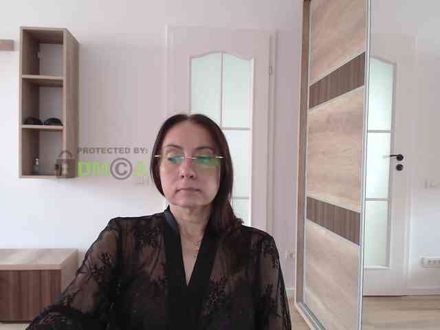 Valerianice webcam