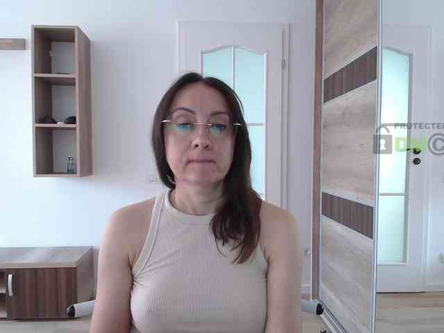 Valerianice