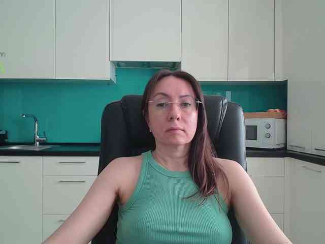 Valerianice webcam