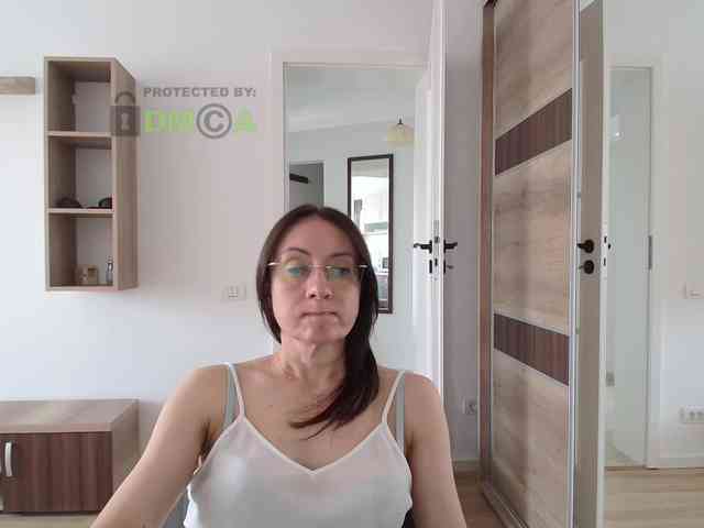 Valerianice webcam