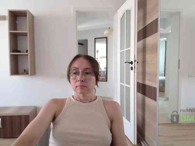 Valerianice webcam