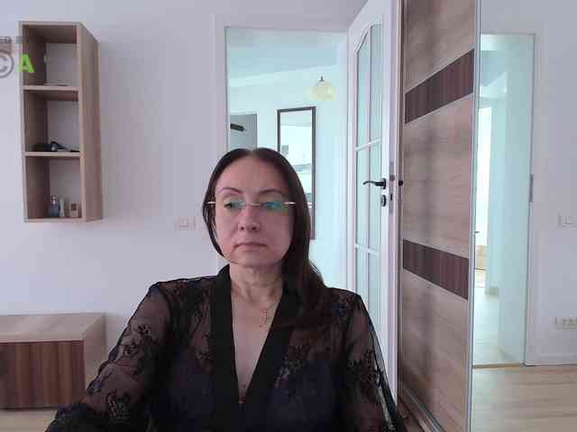 Valerianice webcam