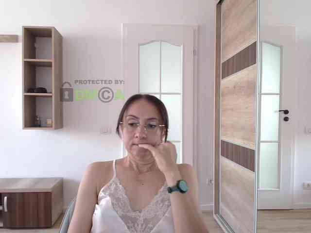 Valerianice webcam