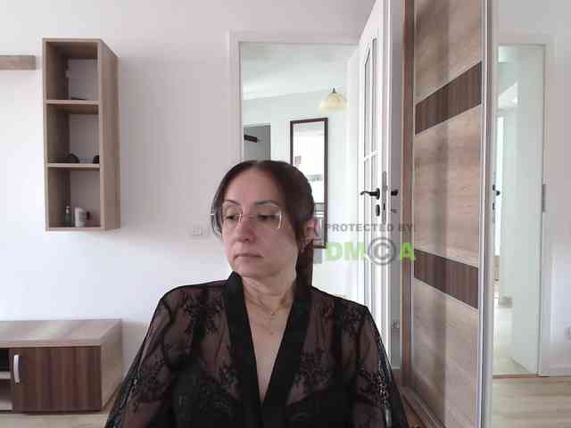 Valerianice webcam