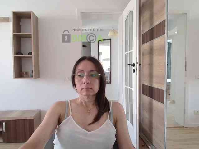 Valerianice webcam