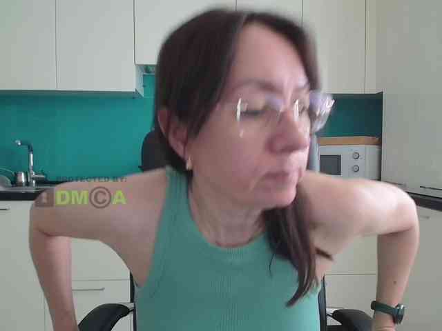 Valerianice webcam