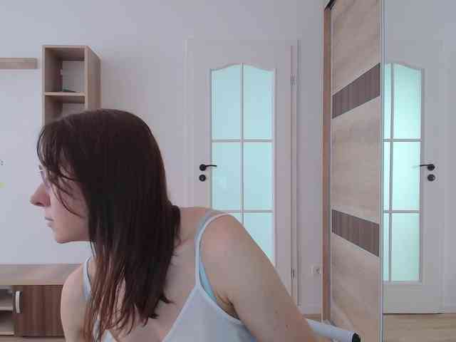 Valerianice webcam