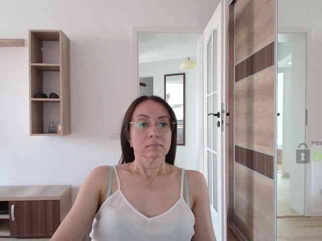 Valerianice webcam