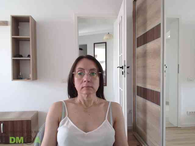 Valerianice webcam