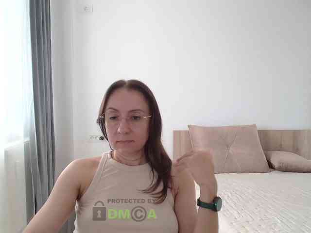Valerianice webcam