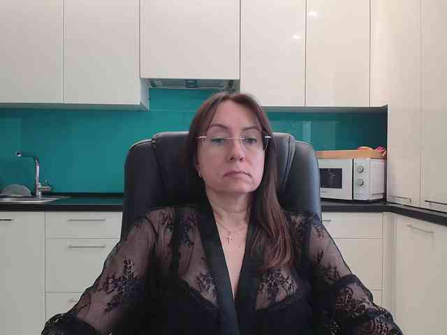 Valerianice webcam