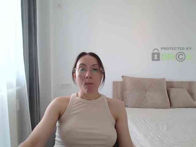 Valerianice webcam