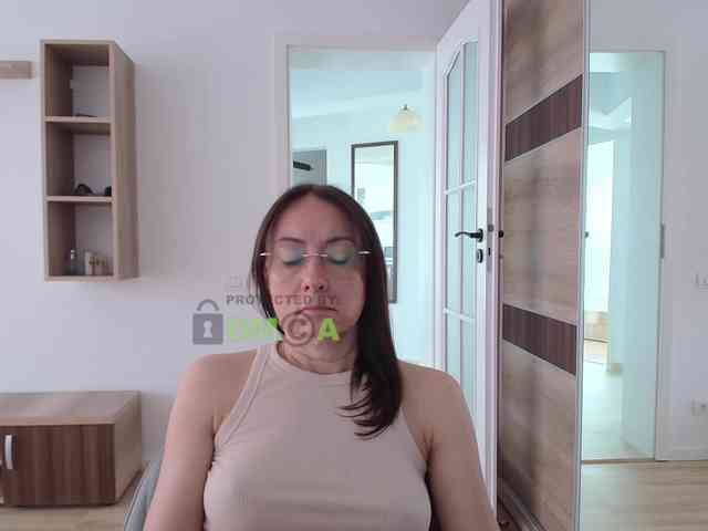 Valerianice webcam
