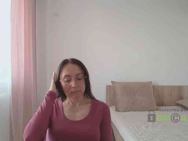 dulcesiomar8 dulcesiomar8