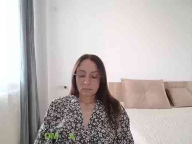 Valerianice webcam