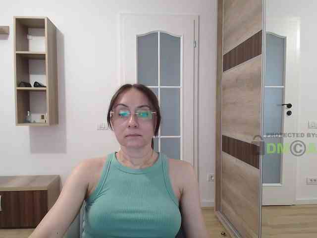 Valerianice webcam