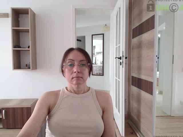 Valerianice webcam