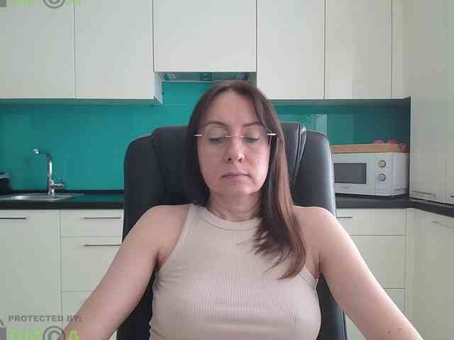 cam chat sex Dulcesiomar8