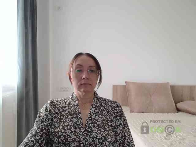 Valerianice webcam