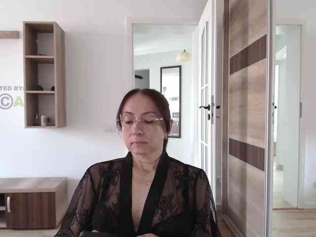 Valerianice webcam