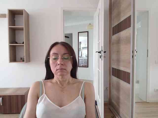 Valerianice webcam