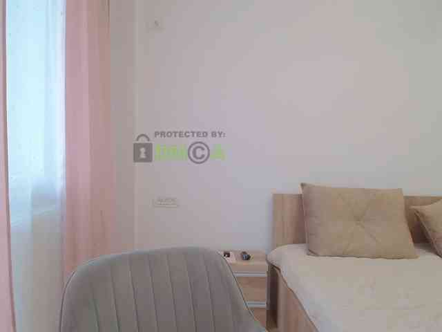 Valerianice webcam