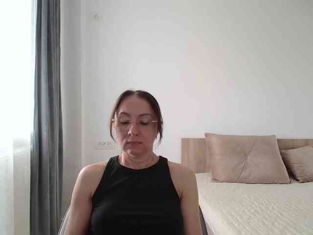 Valerianice webcam