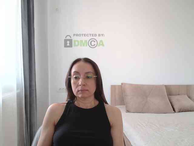 Valerianice webcam