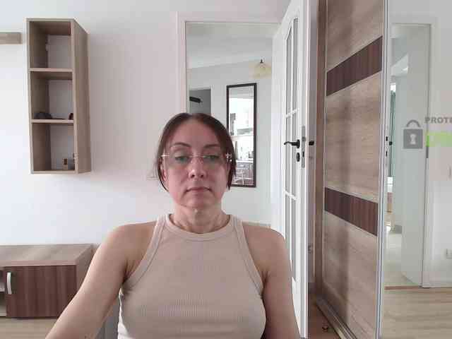 Valerianice webcam