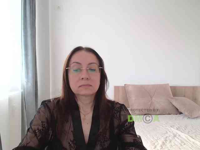 Valerianice webcam