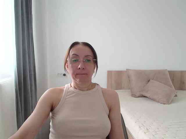 Valerianice webcam