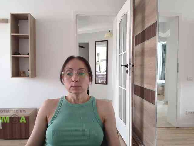 Valerianice webcam