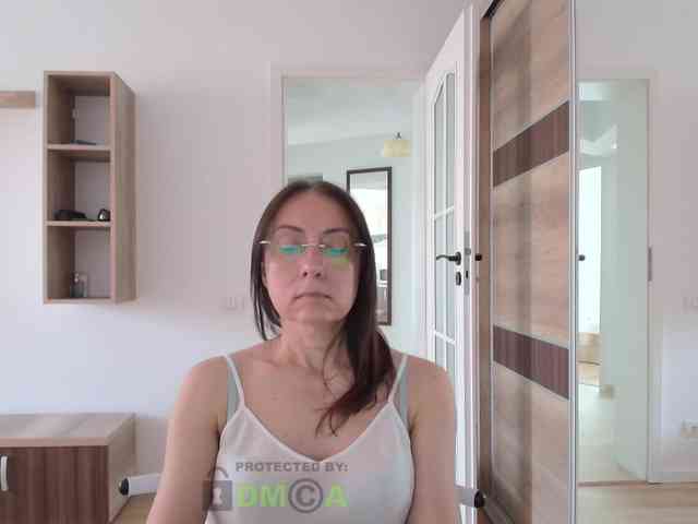 Valerianice webcam