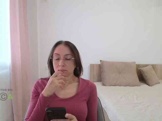 dulcesiomar8 dulcesiomar8