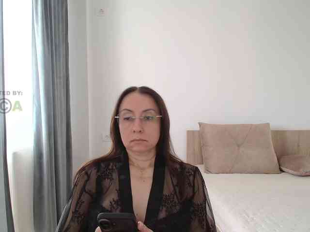 Valerianice webcam