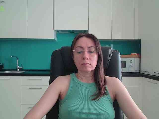 Valerianice webcam