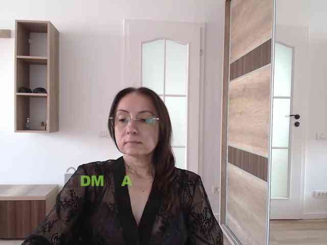 Valerianice webcam