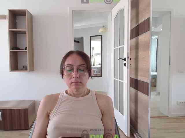Valerianice webcam