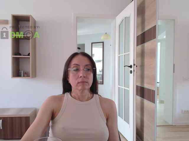 Valerianice webcam