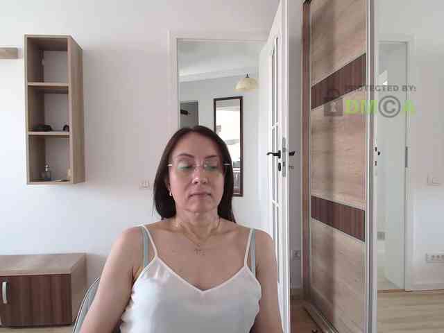 Valerianice webcam