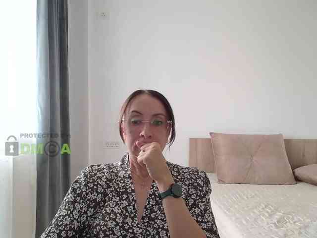 Valerianice webcam