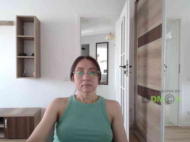 Valerianice webcam