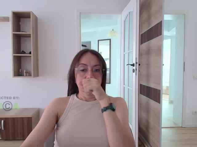 Valerianice webcam