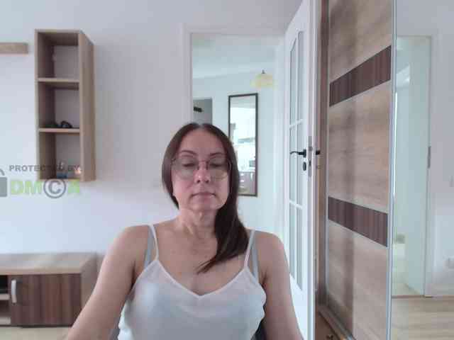 Valerianice webcam