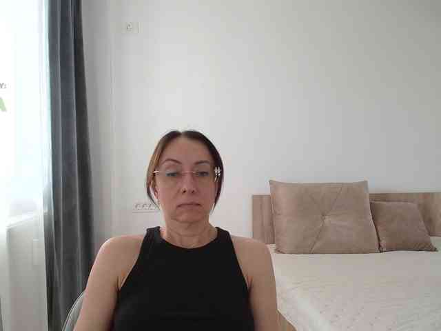 Valerianice webcam
