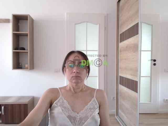 Valerianice webcam