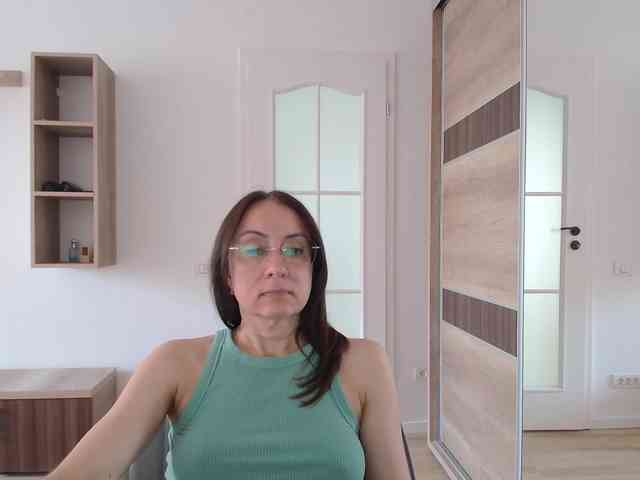 Valerianice webcam