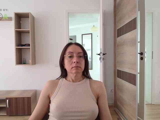 Valerianice webcam