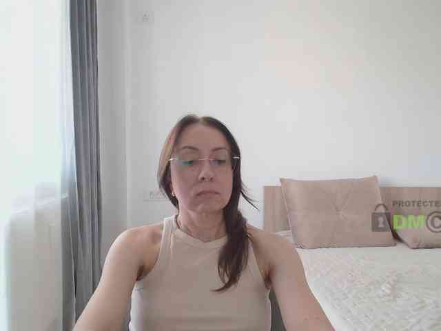 Valerianice webcam